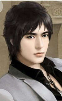 师尊求放过