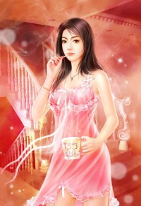 梦里云天
