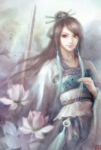 快穿攻略:黑化吧,男主!