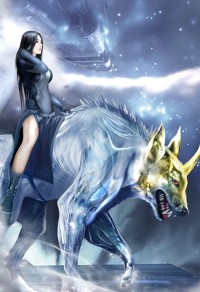 透视天医