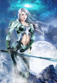 千金索吻:卖/身总裁惹不起