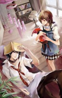 三国之夏侯天下