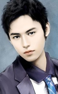 种一个夫君