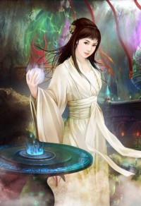 在選秀招惹大佬後我爆紅了
