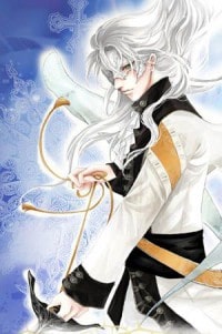 [清]重生之反派女配