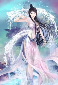 平安京風流物語【NP】【H】