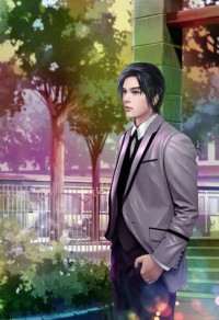 吞天神帝