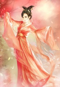 寵婚