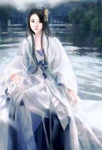 異世之誘菊傲世