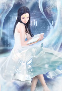 焚天主宰