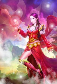 重生后和前任白月光闪婚了