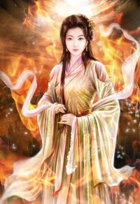 超越遊戲