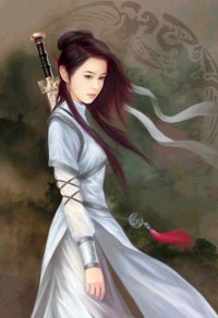 沈先生的花式調^教（sm調教）