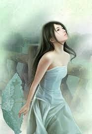 班主任老婆栗琳-周末游戏