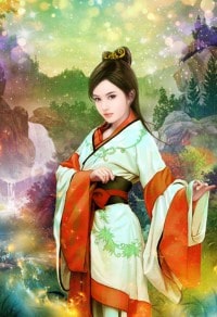 系列二 有種你再跑