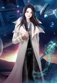 穿成年代文小姑子[穿书]