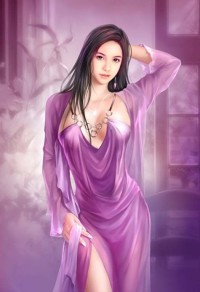 春床魯班秘傳三十六式床譜