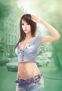 风华绝代[快穿]