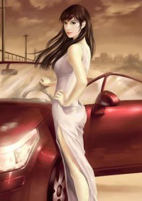 深海不辜負於藍