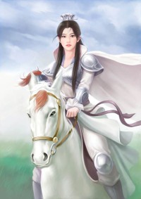 冥王大人，我不吃你這套