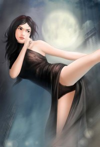 極品乞丐