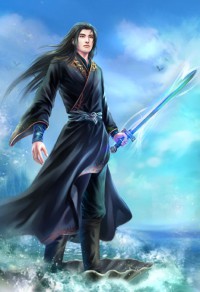 無限仙武世界