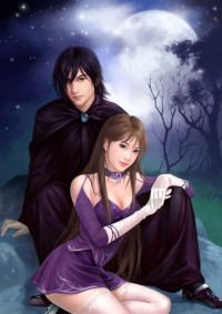 大律师的隐婚娇妻